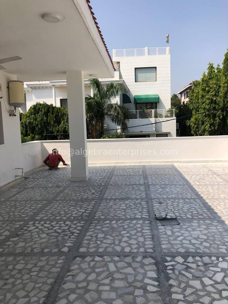 Vasant Kunj Farms (ag1827)