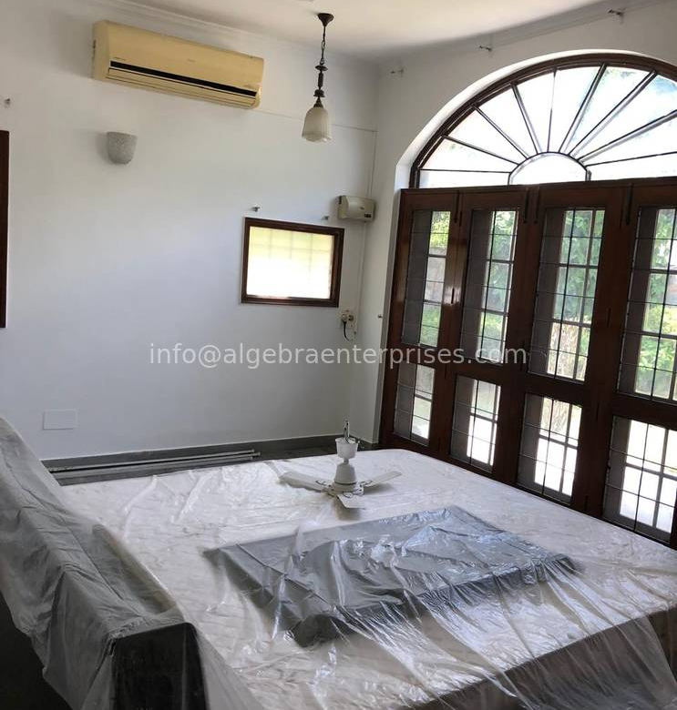Vasant Kunj Farms (ag1827)