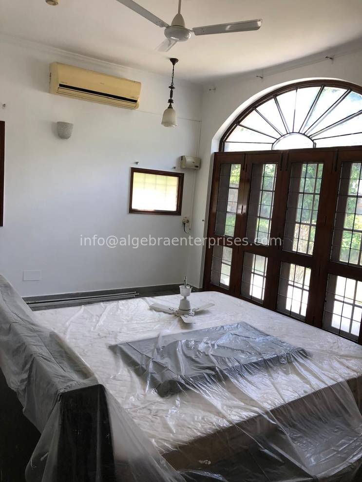 Vasant Kunj Farms (ag1827)