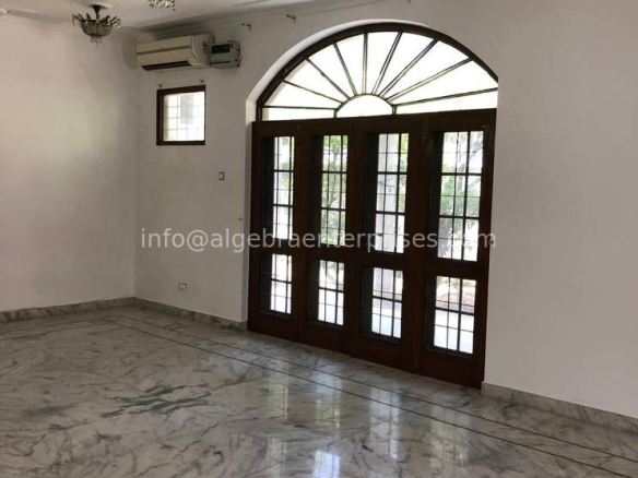 Vasant Kunj Farms (ag1827)