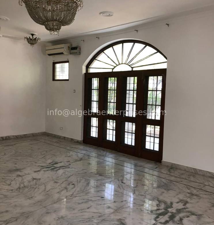 Vasant Kunj Farms (ag1827)