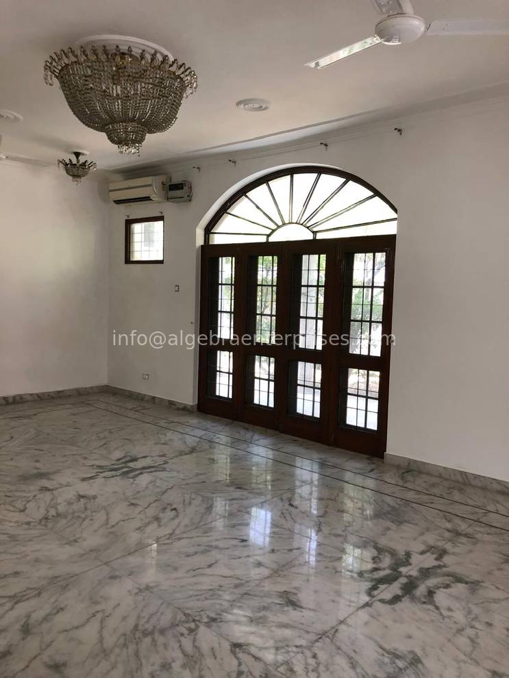 Vasant Kunj Farms (ag1827)