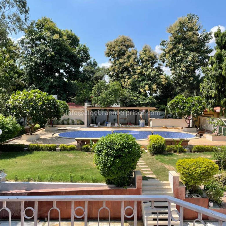 Pushpanjali (ag1830)
