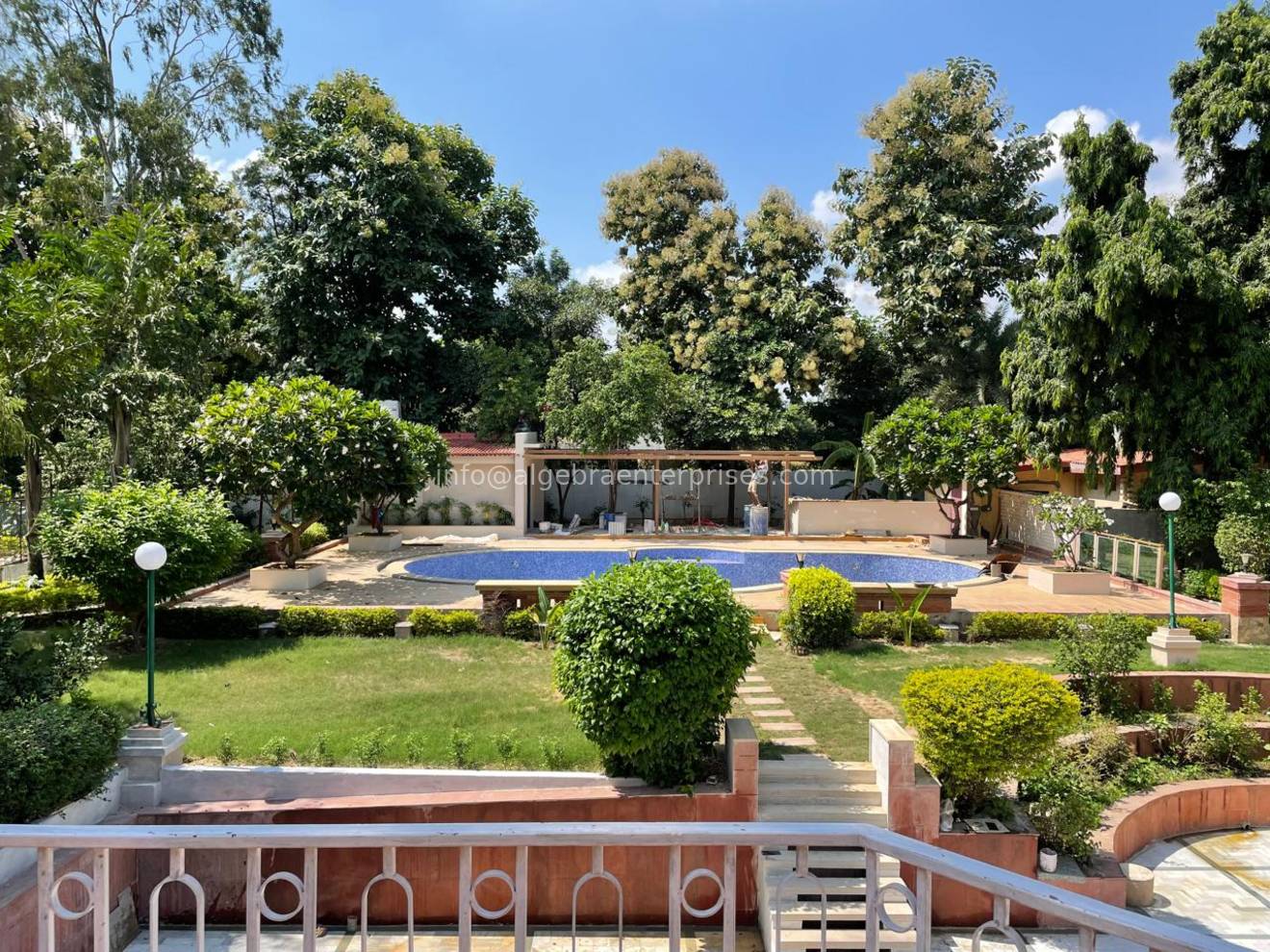Pushpanjali (ag1830)