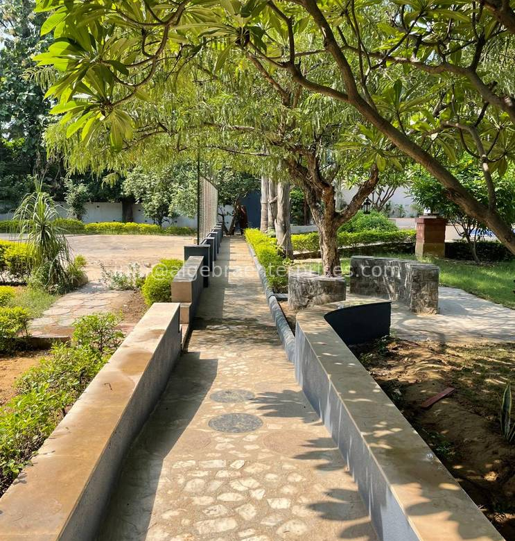 Pushpanjali (ag1830)