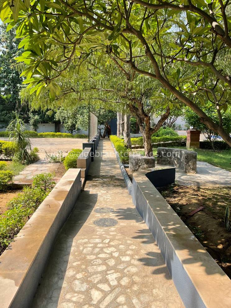Pushpanjali (ag1830)
