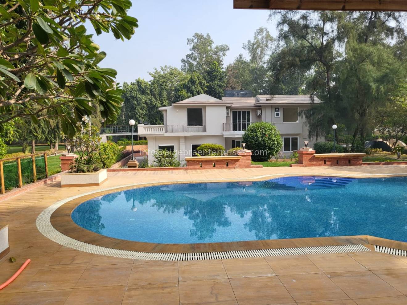 Pushpanjali (ag1830)