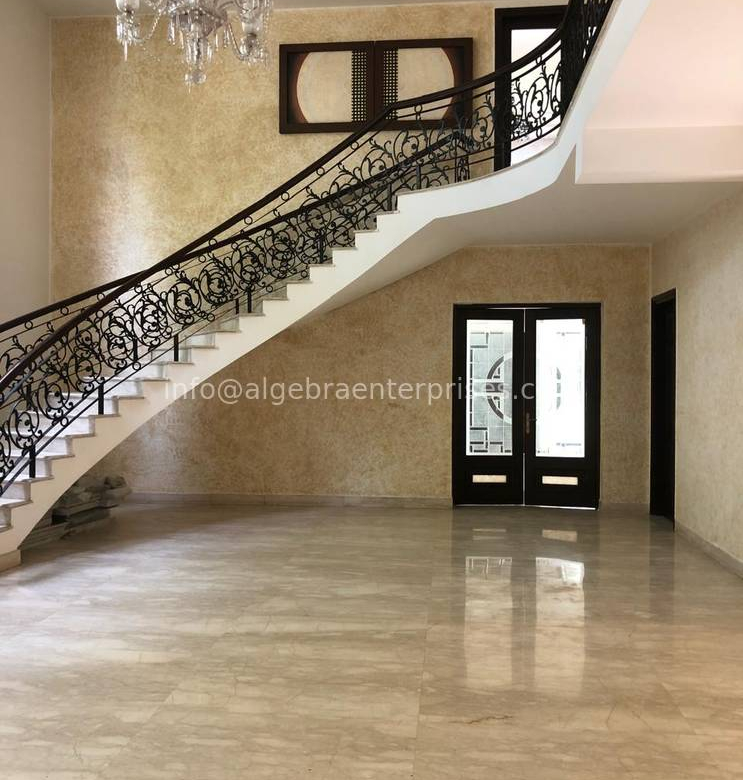 Satbari (ag1831)