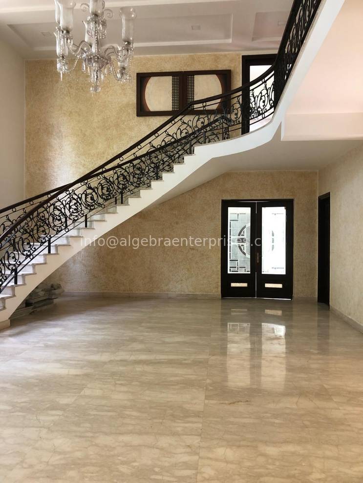 Satbari (ag1831)