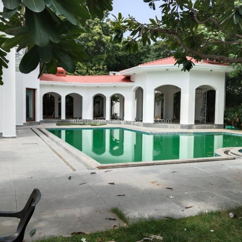 Satbari (ag1832)