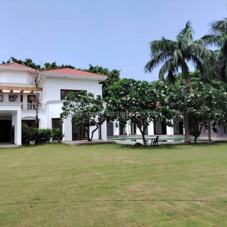 Satbari (ag1832)