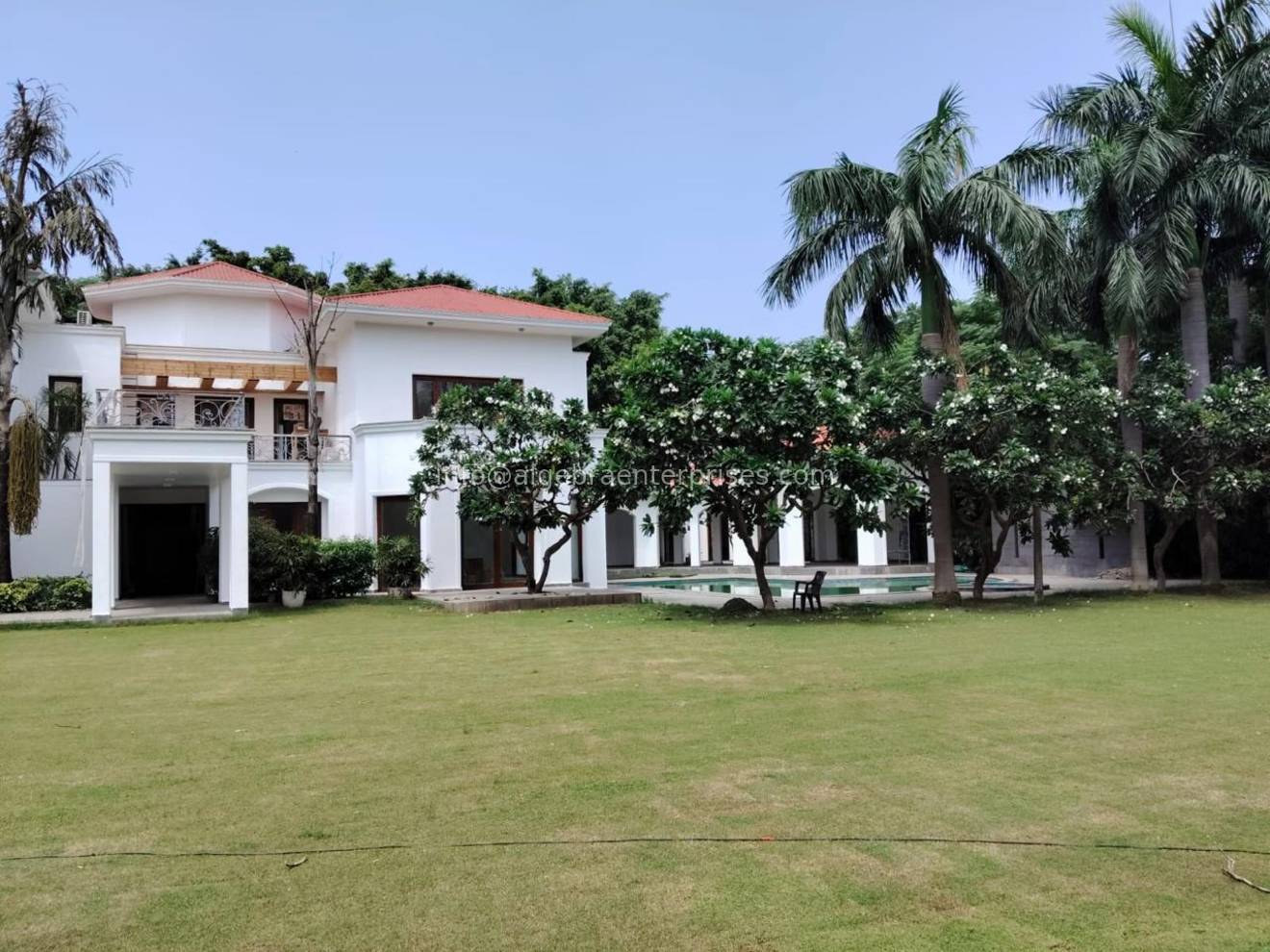 Satbari (ag1832)