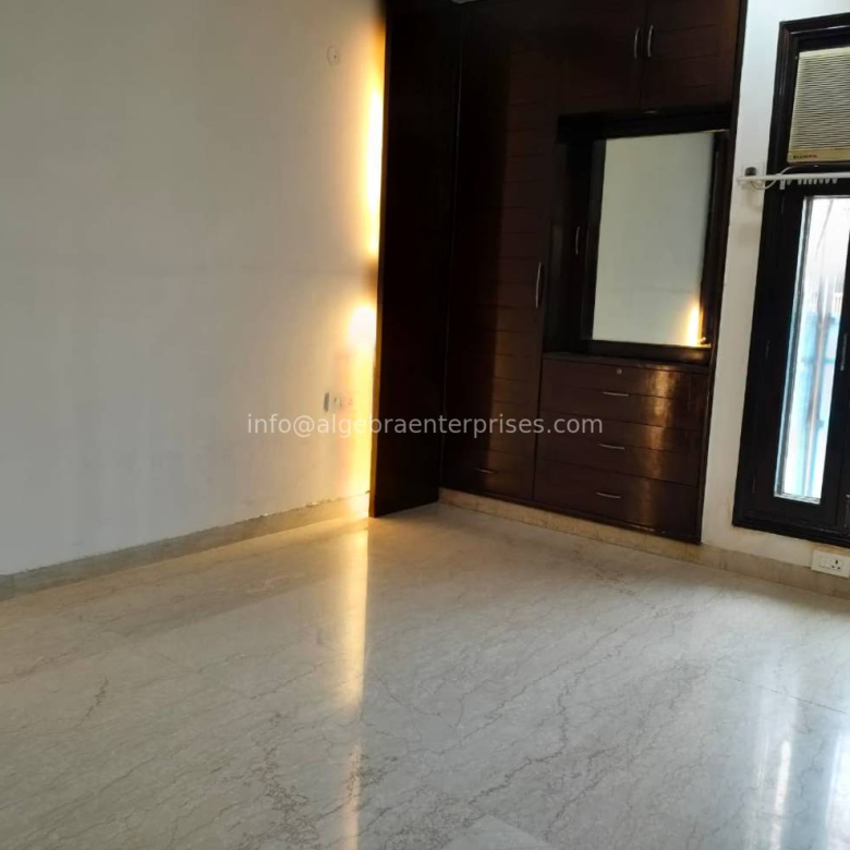 Vasant Vihar (ag1834)