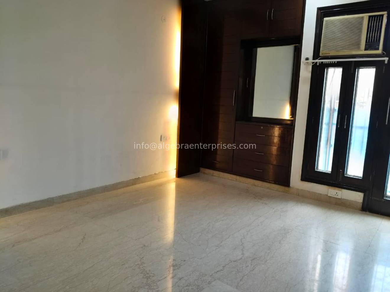Vasant Vihar (ag1834)