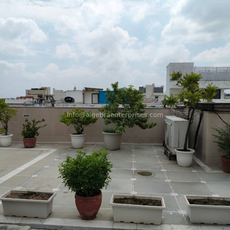 Vasant Vihar (ag1834)