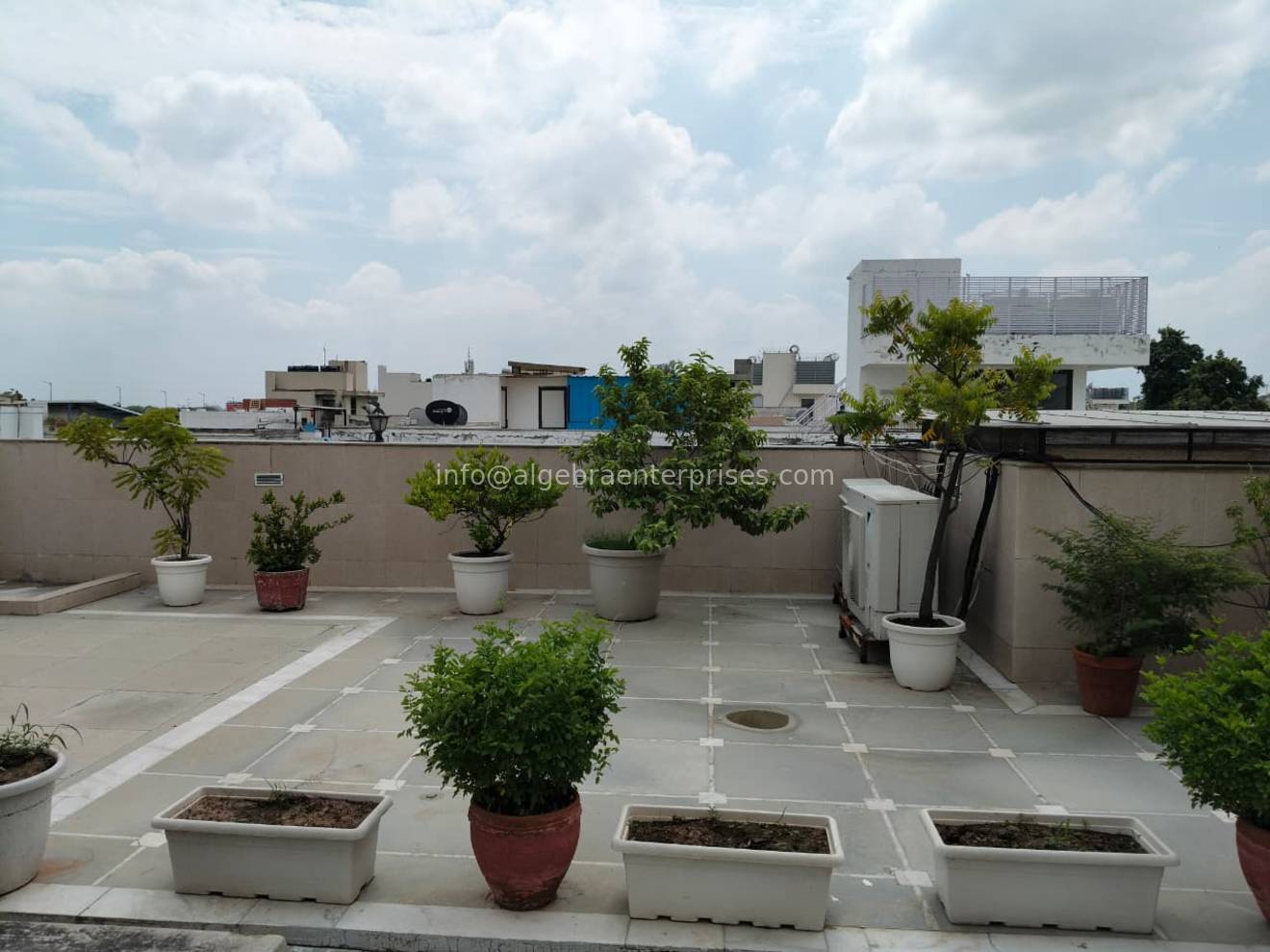 Vasant Vihar (ag1834)