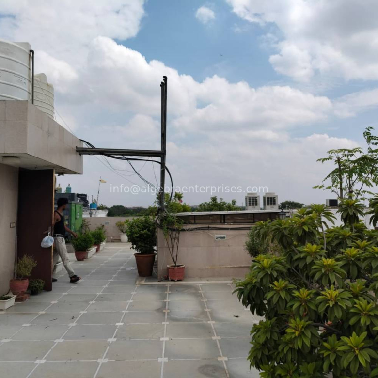 Vasant Vihar (ag1834)