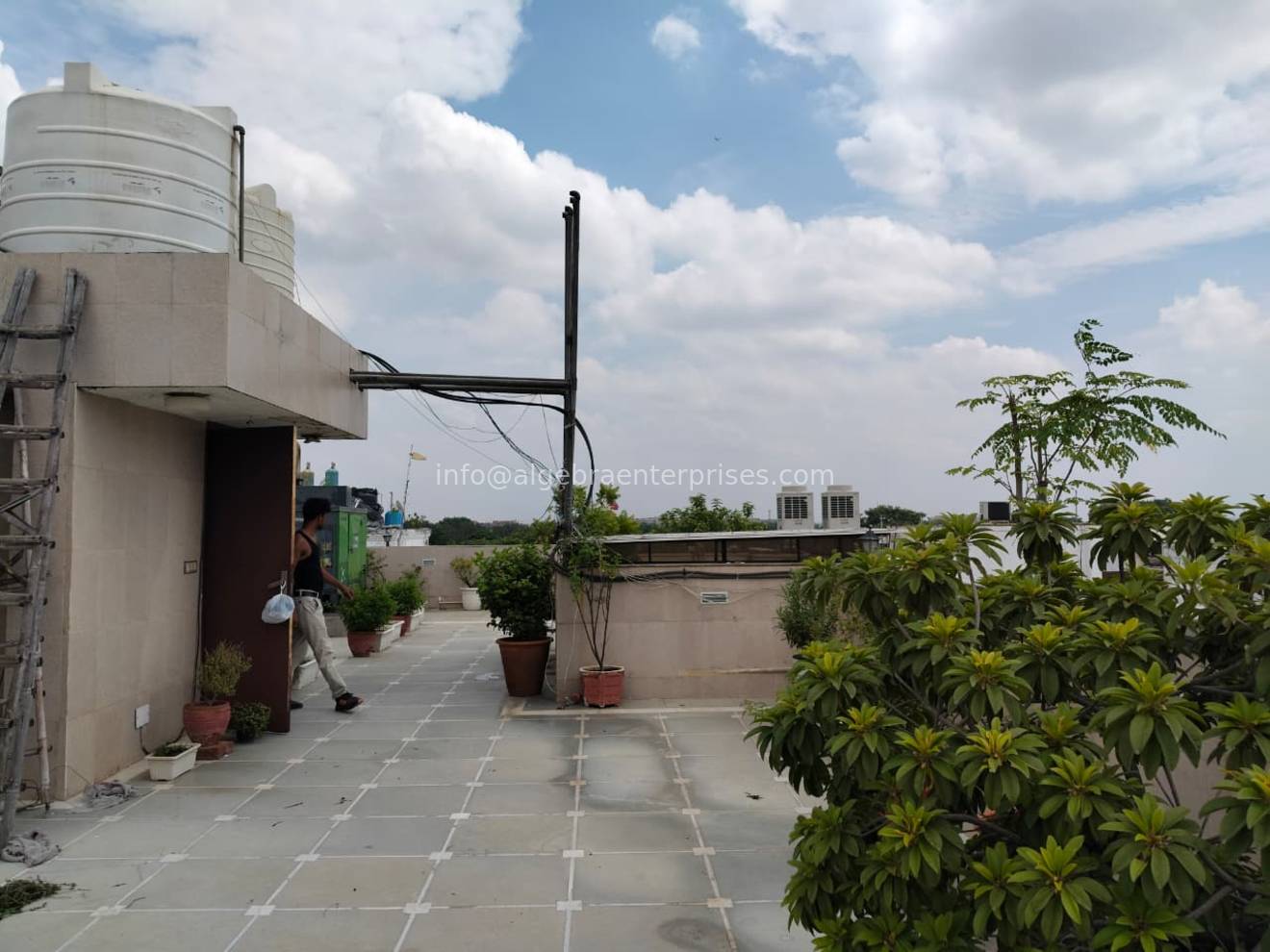 Vasant Vihar (ag1834)