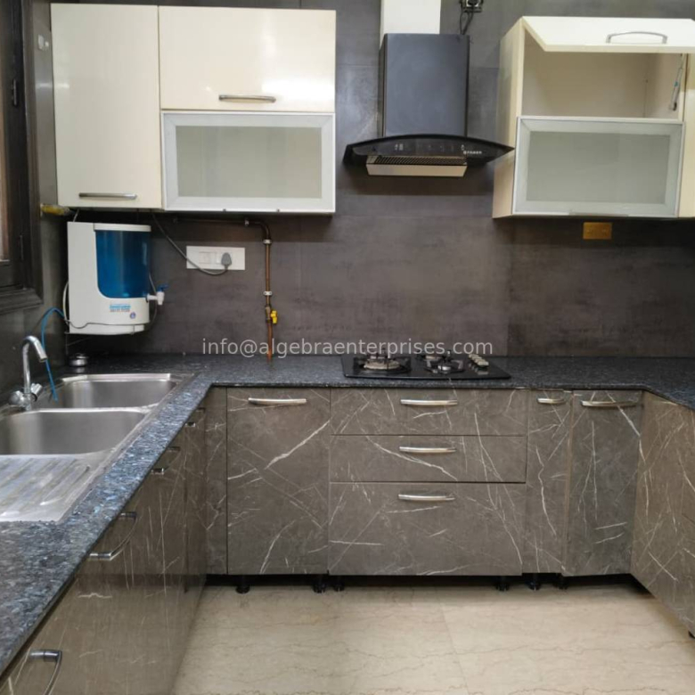 Vasant Vihar (ag1834)