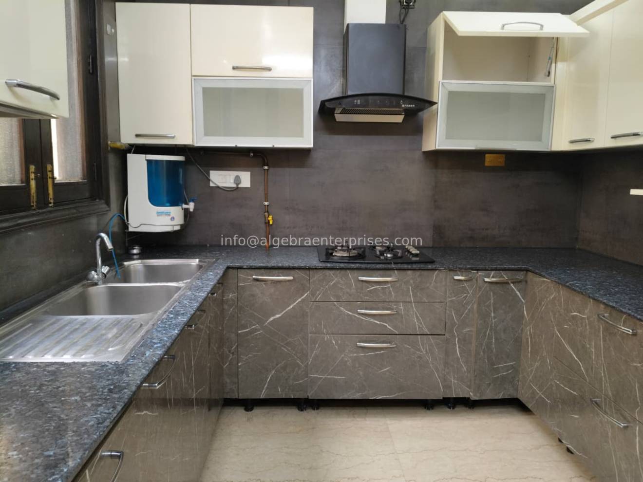 Vasant Vihar (ag1834)