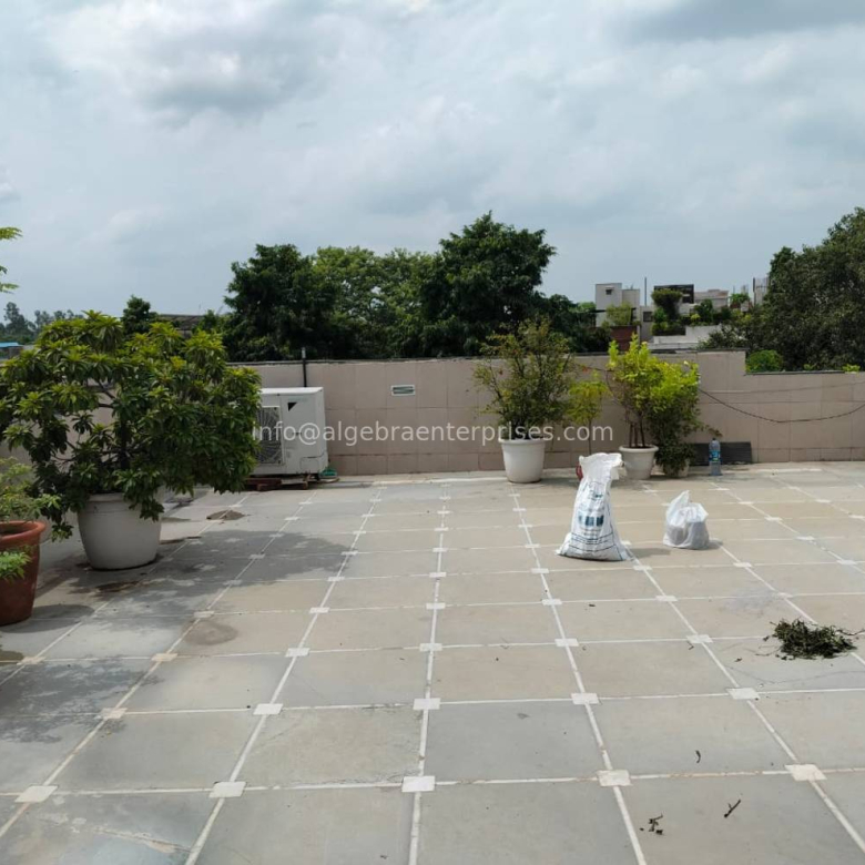 Vasant Vihar (ag1834)