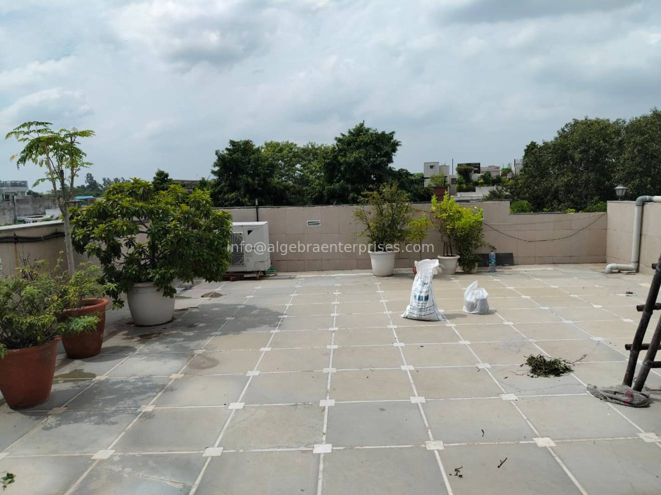 Vasant Vihar (ag1834)