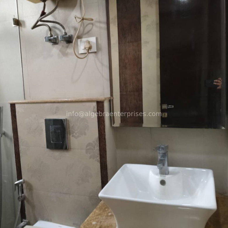 Vasant Vihar (ag1834)