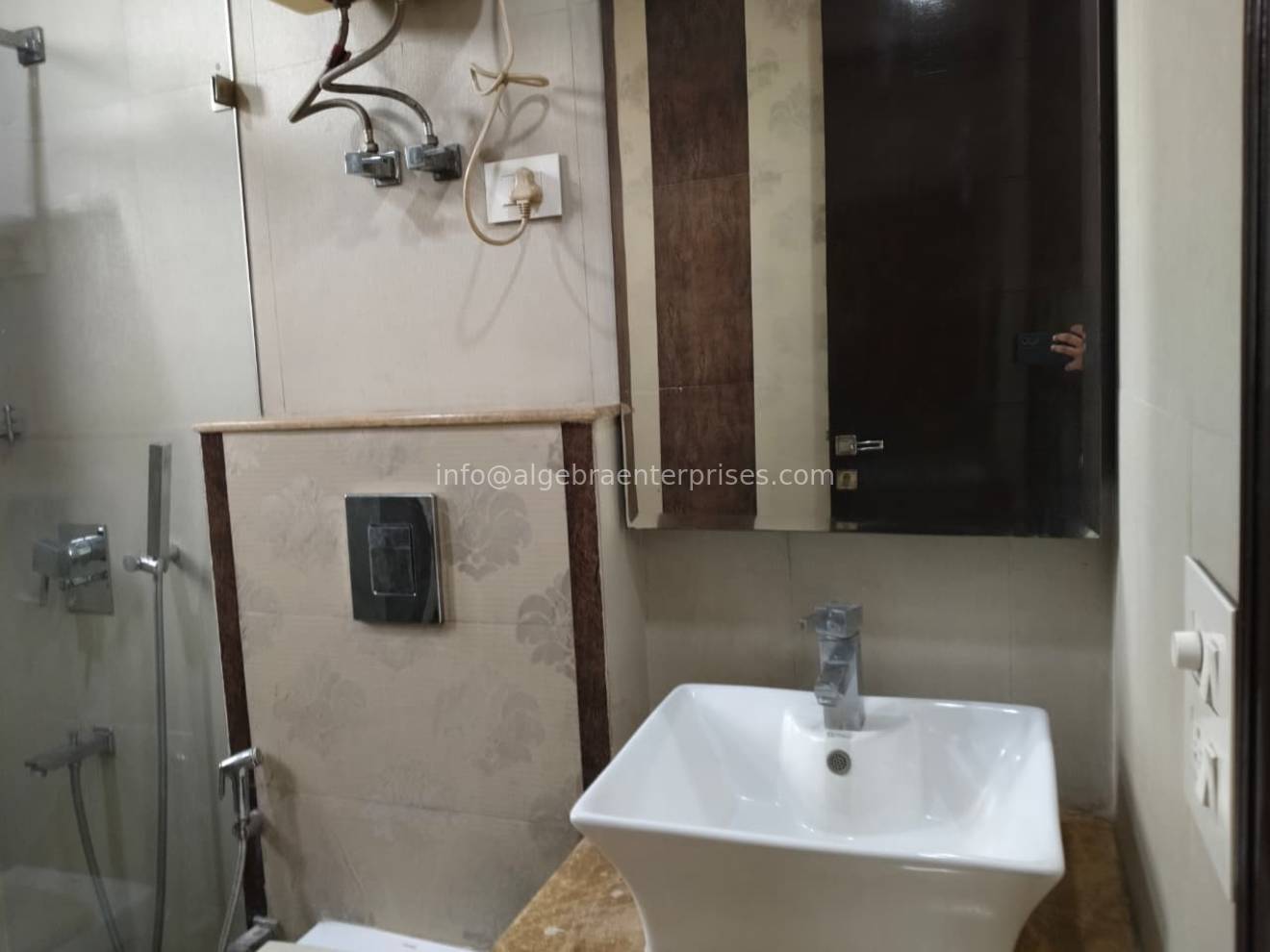 Vasant Vihar (ag1834)
