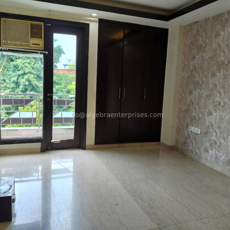 Vasant Vihar (ag1834)