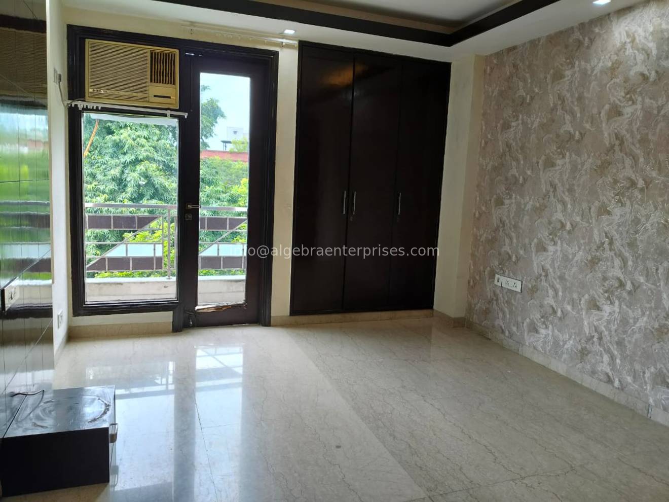 Vasant Vihar (ag1834)