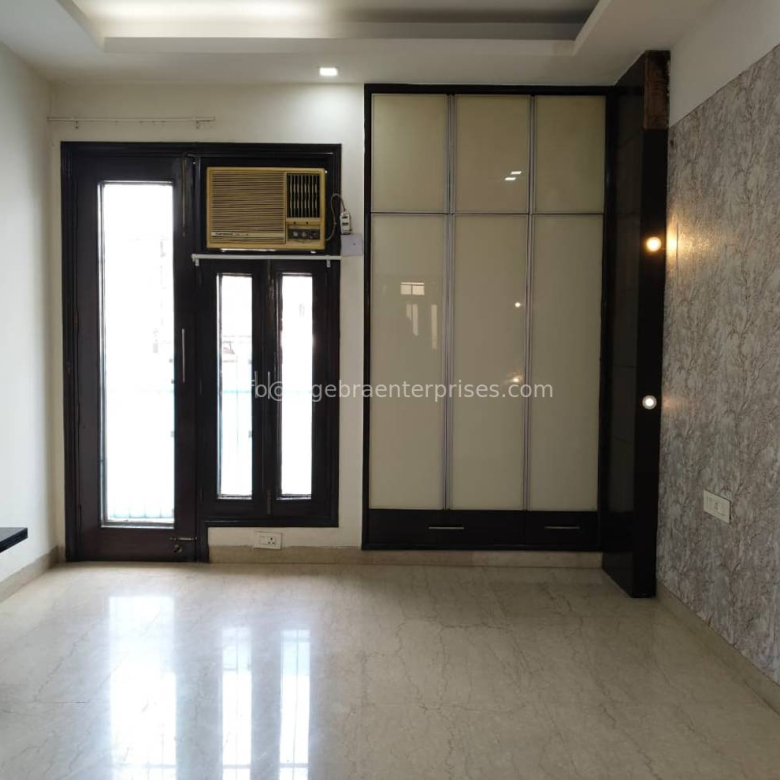Vasant Vihar (ag1834)