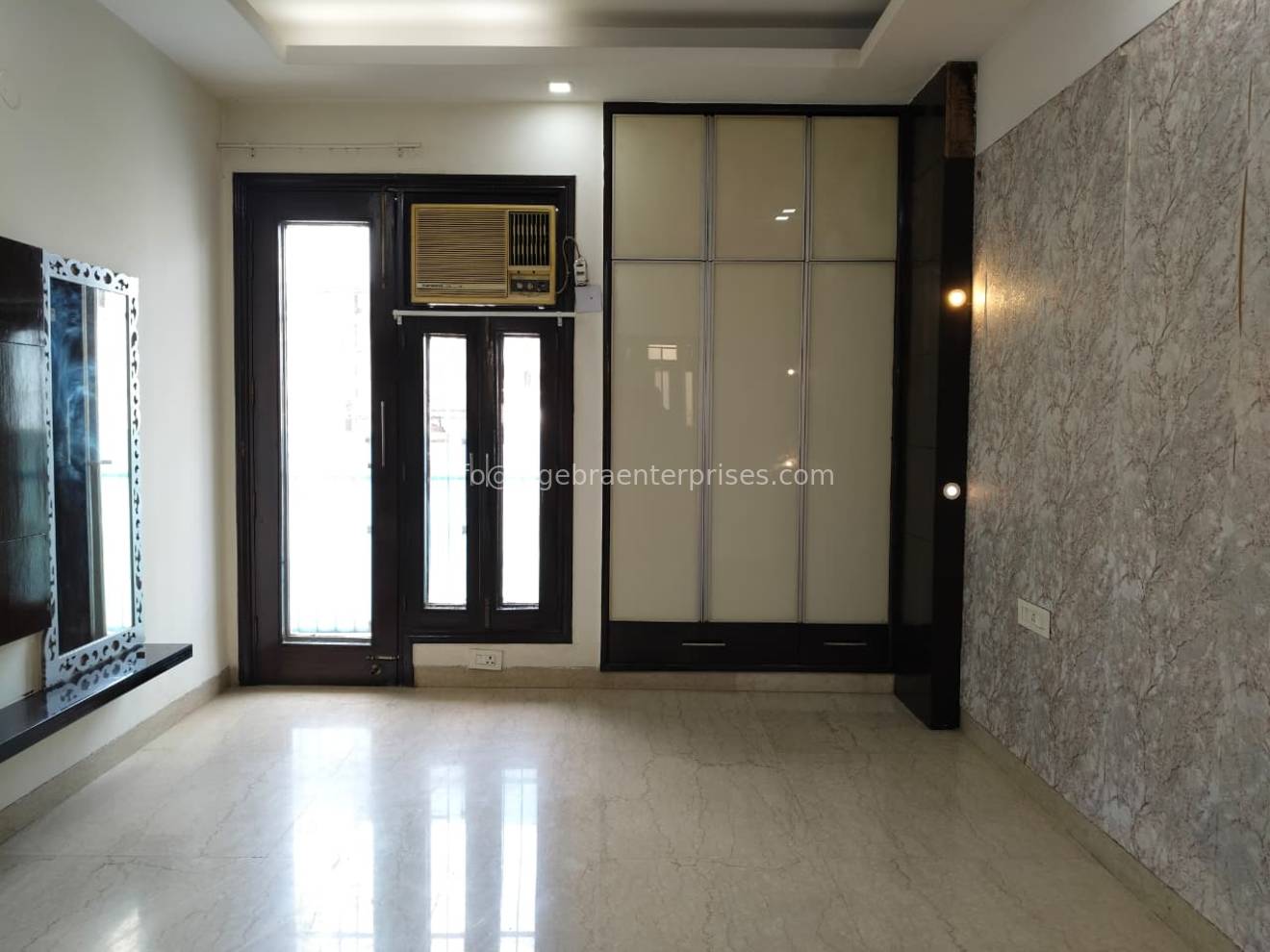Vasant Vihar (ag1834)