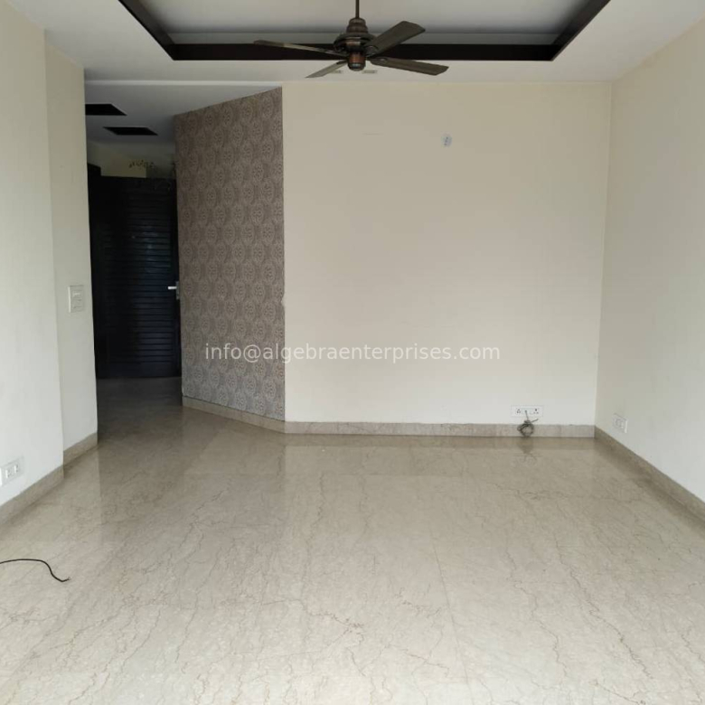 Vasant Vihar (ag1834)