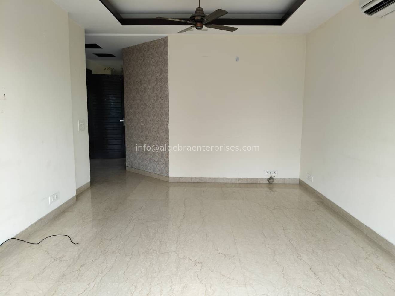 Vasant Vihar (ag1834)