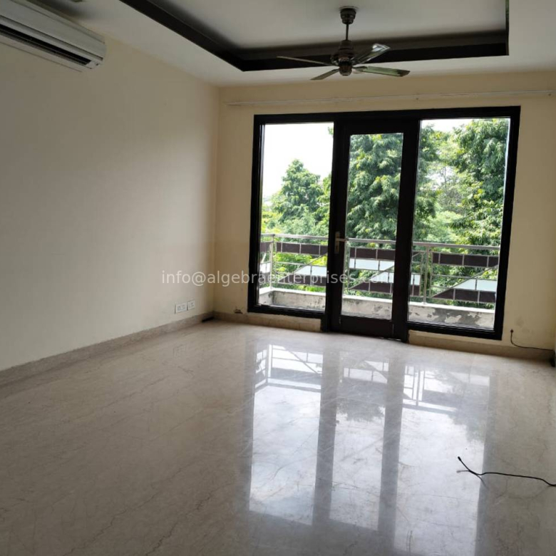 Vasant Vihar (ag1834)