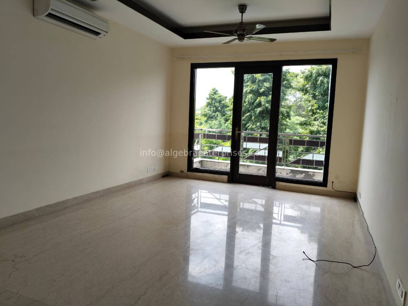 Vasant Vihar (ag1834)