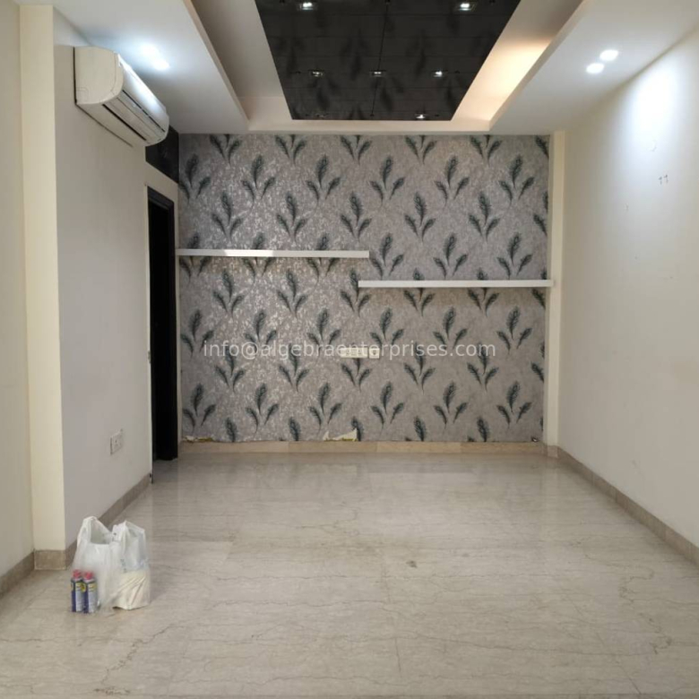 Vasant Vihar (ag1834)