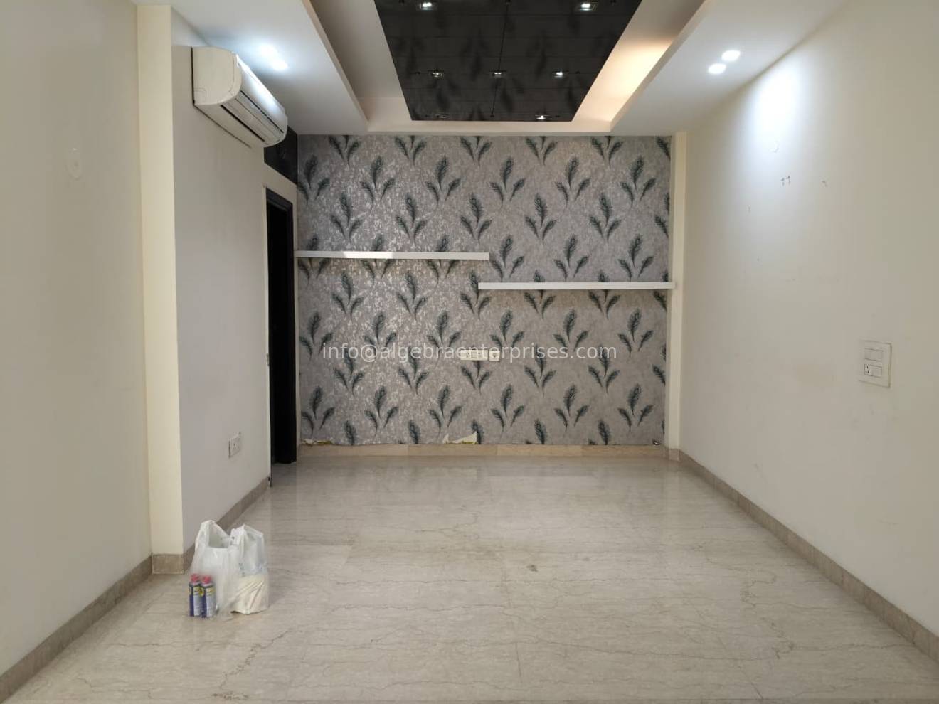 Vasant Vihar (ag1834)