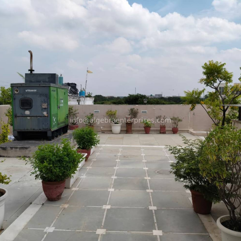 Vasant Vihar (ag1834)