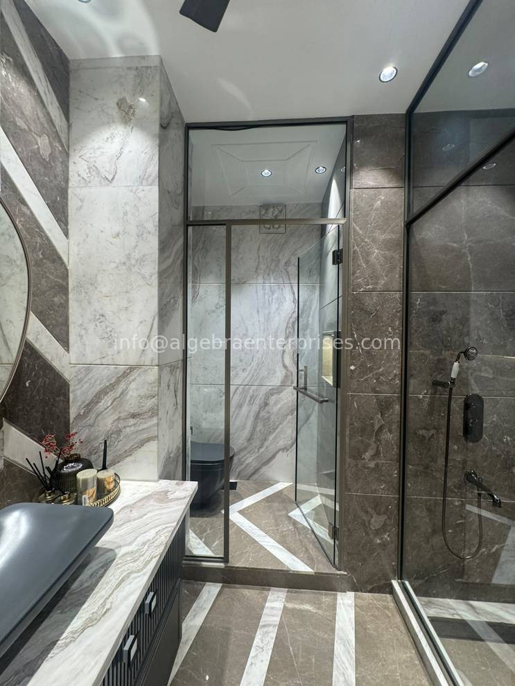 Defence Colony (ag1835)